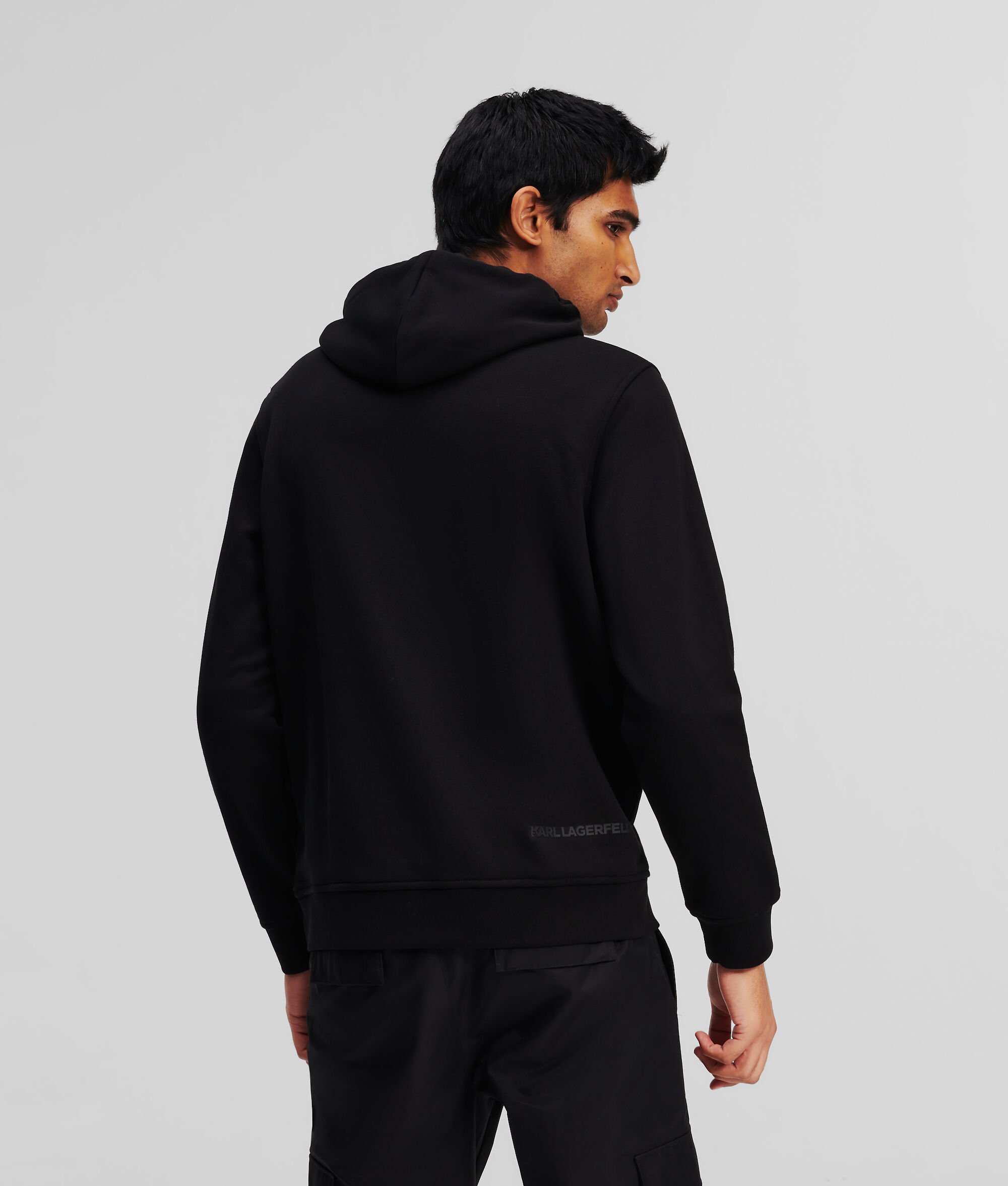 (image for) High Quality RUE ST-GUILLAUME HOODIE